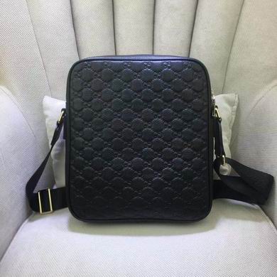 38038-1 24X28X6cm SC  (3)